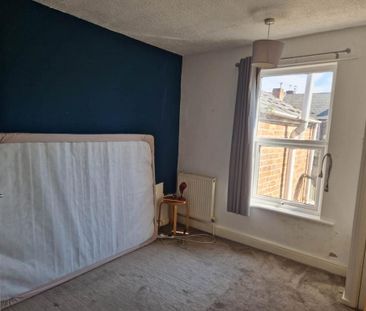 2 bedroom house to rent - Photo 2