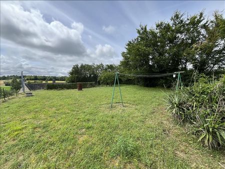 Maison à louer - Photo 4