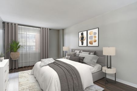 Le Monteverdi - Photo 4