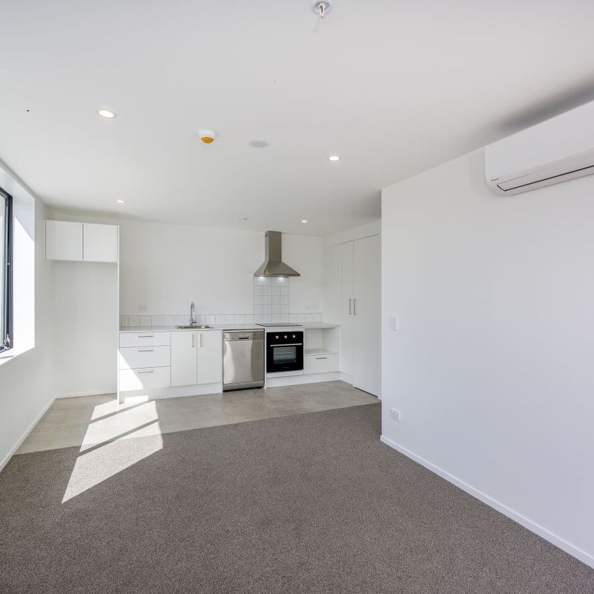 106/3 Rauemi Way, Te Atatu South - Photo 1