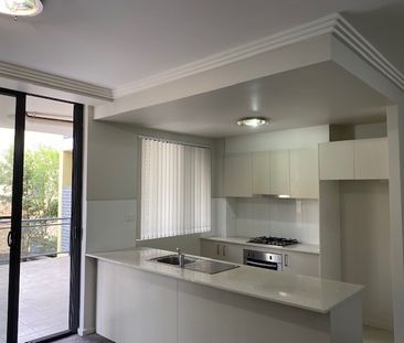 6/5-13 Virginia Street, ROSEHILL NSW 2142 - Photo 1