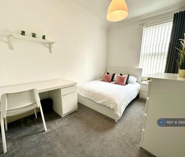 7 bedroom end of terrace house to rent - Photo 6