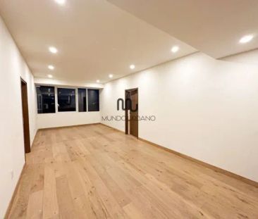Departamento en Renta en Plaza Carso Nuevo Polanco y Granada Torre Cezanne - Photo 4