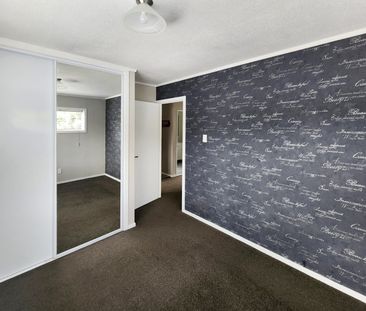 Birchville 2 Bedroom - Photo 2