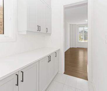 For Lease - 11 Wintergreen Lane, Adjala-Tosorontio, Ontario - Photo 1