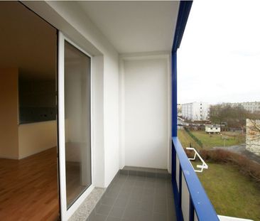 Gemütliches Wohnglück in ruhiger Randlage – Ideal für Singles & Paare - Photo 4