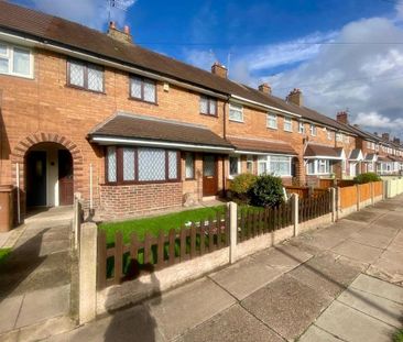 3 bedroom house to rent - Photo 5
