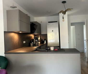 Zentrales Wohnen in Osnabrück - Photo 4