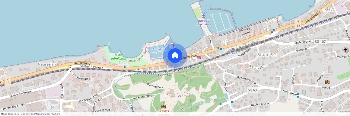 9422, Staad SG, Bodan, 1