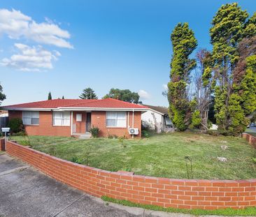 Neat and Tidy Corio Home - Photo 6