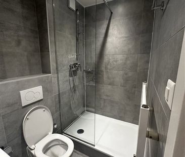 1 Zimmer, 1. Stock - Photo 2