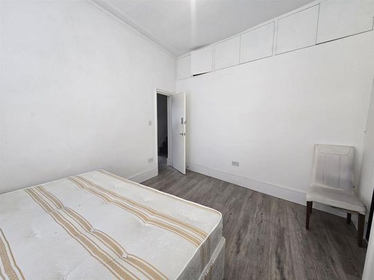 House share to rent - Photo 1