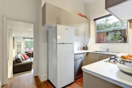 106 Somerset Street, Richmond. - Photo 3