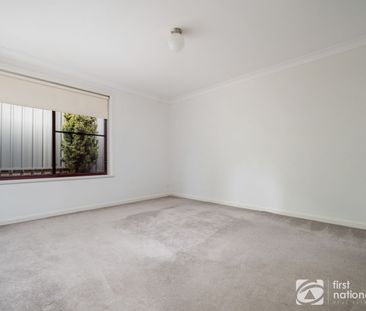 6/35 Lawson Street, 2850, Mudgee Nsw - Photo 5