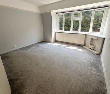3 bedroom apartment to rent - Photo 1