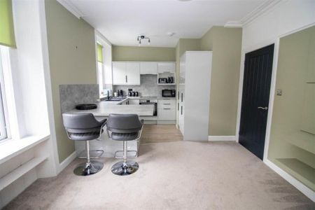 26 Princes Street, Hawick, TD9 7AY - Photo 3