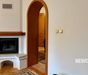 NEWCASTLE⏐REZERVOVANÝ 3 izbový byt, 72 m², voľný ihneď - Fotografia 3
