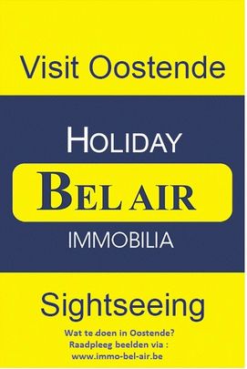 Zeedijk 148 Maas - Foto 1