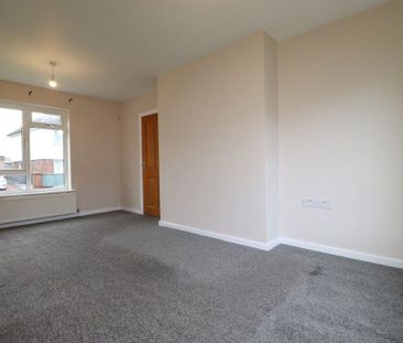 Semi Detached in Clift Street, Carlisle - Photo 1