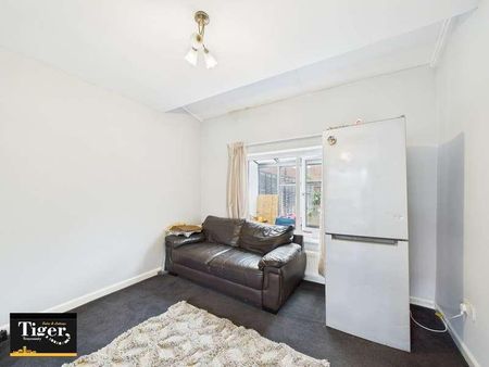 Hurstway Close, Fulwood, PR2 - Photo 4