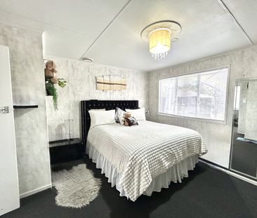 Get In Quick - Te Ngae - Photo 3