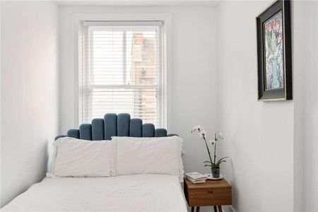 Streatham High Road, London, SW16 - Photo 4