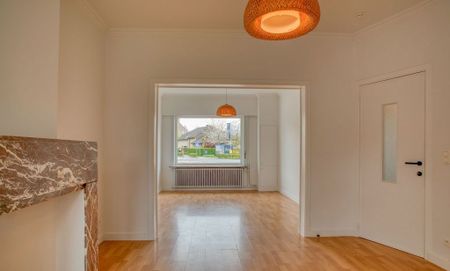 Huis te huur - Photo 3