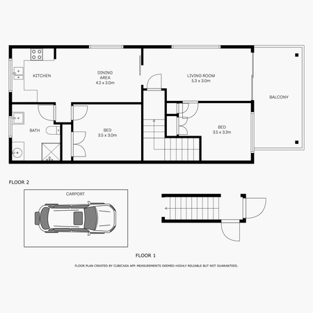 Modern Comfort and Convenience in Downtown Kallangur - Photo 3