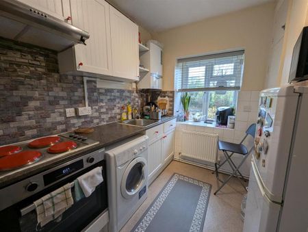 2 bedroom house to rent - Photo 4