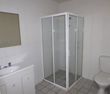 285 Anthony Rolfe Avenue, Gungahlin ACT 2912 - House For Rent | Domain - Photo 4