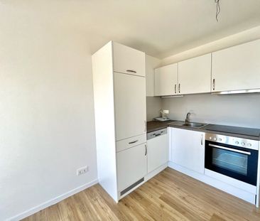 Ruhige Terrassenwohnung in Wels / Lichtenegg - Foto 1