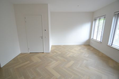 Te huur: Rijnstraat 46A, 2223 ED Katwijk - Photo 3