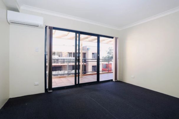 23/947-949 Victoria Road,West Ryde,New South Wales 2114, Sydney - Photo 1