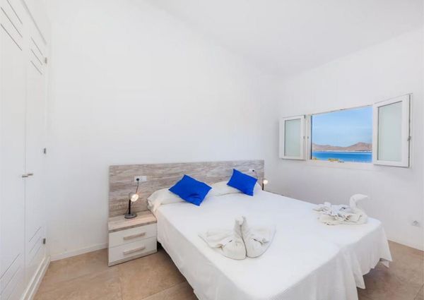 Finca rústica de alquiler en Carrer del Trèvol, 1, Bacarés - Manresa - Bonaire