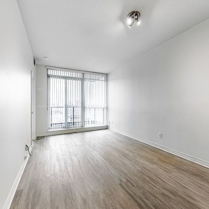 For Lease - 2885 Bayview Avenue Unit# 602, Toronto, Ontario - Photo 1