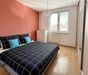 2i ZARIADENÝ BYT NA PRENÁJOM, SNP, HOLÍČ - Photo 1