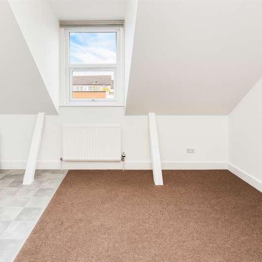 Wickham Lane, London, SE2 - Photo 1