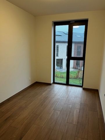 Appartement Te huur in Herentals - Foto 2