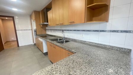 Dúplex de alquiler en Montseny, Roc Blanc - Photo 2