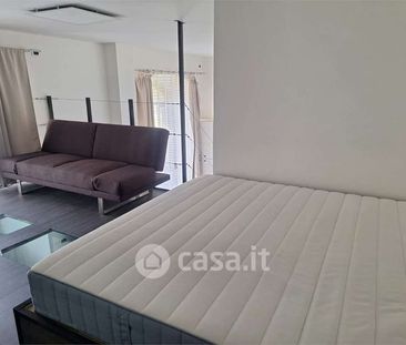 Bilocale in Affitto in Alzaia Naviglio Pavese 260 a Milano - Photo 4