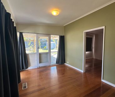 30 Packham Street, Box Hill North - Photo 3