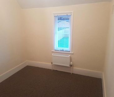 3 bedroom house to rent - Photo 6