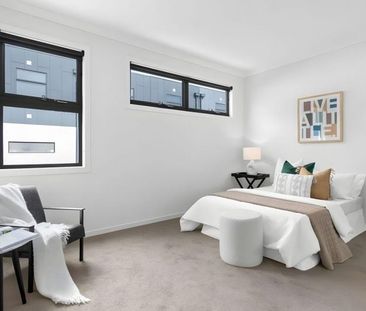 In the desirable Kingslea Estate - Photo 5