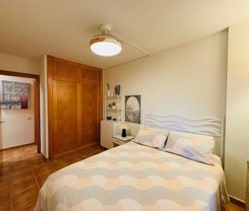Apartment - Benalmádena (Arroyo de la Miel) - Photo 4