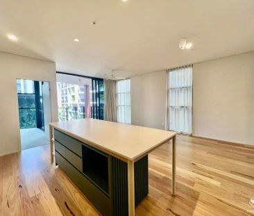 “Brand New 2-Bedroom Apartment in West Village - Prime Inner-City L... - Photo 3