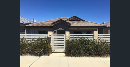 Home Open 2.12.2025 4.00PM- 4.15pm - Photo 4