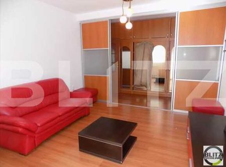 Apartament 2 camere, 70 mp, imobil nou, parcare, zona Iulius Mall - Photo 5