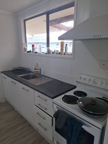 Discover comfort, convenience, and relaxed living at 61B McKay, a well-presented home nestled in the serene suburb of Temple View. - Photo 5