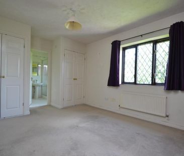 Oak End, Buntingford, Hertfordshire, SG9 9BU - Photo 5