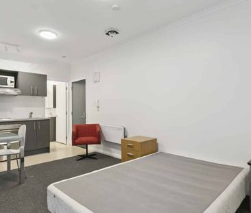 Te Aro Living! - Photo 3